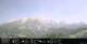 Leogang 08.06.2025 10:19