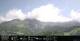 Leogang 09.06.2025 10:19