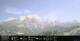 Leogang 12.06.2025 10:19