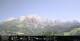 Leogang 14.06.2025 10:19