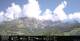 Leogang 11.05.2025 10:20