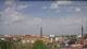 Borkum 30.04.2025 10:20