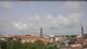 Borkum 09.06.2025 10:19