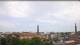 Borkum 15.06.2025 10:19