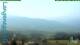 Langenegg 09.06.2025 10:19
