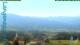 Langenegg 14.06.2025 10:19