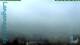 Langenegg 07.07.2025 10:19