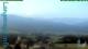 Langenegg 15.06.2025 10:19
