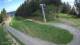 Altenberg (Erzgebirge) 30.04.2025 10:48