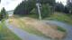 Altenberg (Erzgebirge) 11.07.2025 10:48