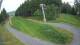 Altenberg (Erzgebirge) 09.06.2025 10:48