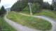 Altenberg (Erzgebirge) 03.07.2025 10:48