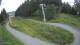 Altenberg (Erzgebirge) 03.07.2025 10:48