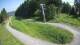 Altenberg (Monts Métallifères) 14.06.2025 10:48