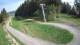 Altenberg (Erzgebirge) 29.04.2025 10:48