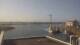 Penmarch 15.06.2025 10:19