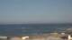 Penmarch 30.04.2025 10:20