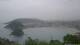 San Sebastian 30.04.2025 10:20