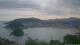 San Sebastian 30.04.2025 10:20
