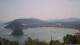 San Sebastian 30.06.2025 10:19