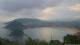 San Sebastian 22.03.2025 10:20