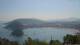 San Sebastian 14.06.2025 10:19