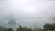 San Sebastian 15.06.2025 10:19