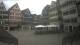 Tübingen 15.06.2025 10:19