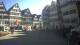 Tübingen 30.04.2025 10:20