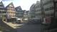 Tübingen 10.07.2025 10:19