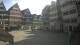 Tübingen 09.06.2025 10:20