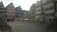 Tübingen 15.07.2025 10:27