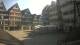 Tübingen 22.06.2025 10:19