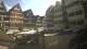 Tübingen 14.06.2025 10:19