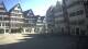 Tübingen 11.05.2025 10:20