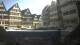 Tubinga 29.04.2025 10:20
