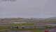 Sumburgh (Shetland) 15.06.2025 10:19