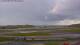 Sumburgh (Shetland) 09.06.2025 10:20