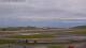 Sumburgh (Shetland) 09.06.2025 10:20