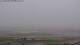 Sumburgh (Shetland) 05.07.2025 10:19