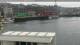 Lerwick (Shetland) 15.06.2025 10:19