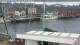 Lerwick (Shetland) 09.06.2025 10:20