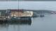 Lerwick (Shetland) 14.07.2025 10:28