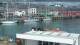 Lerwick (Shetland) 03.07.2025 10:19