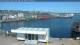 Lerwick (Shetland) 10.05.2025 10:20