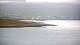 Lerwick (Shetland) 15.06.2025 10:19