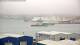 Lerwick (Shetland) 08.07.2025 10:19