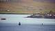 Lerwick (Shetland) 03.07.2025 10:19