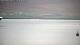 Lerwick (Shetland) 30.05.2025 10:20