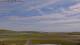 Sumburgh (Shetland) 11.07.2025 10:19